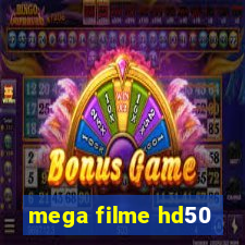 mega filme hd50